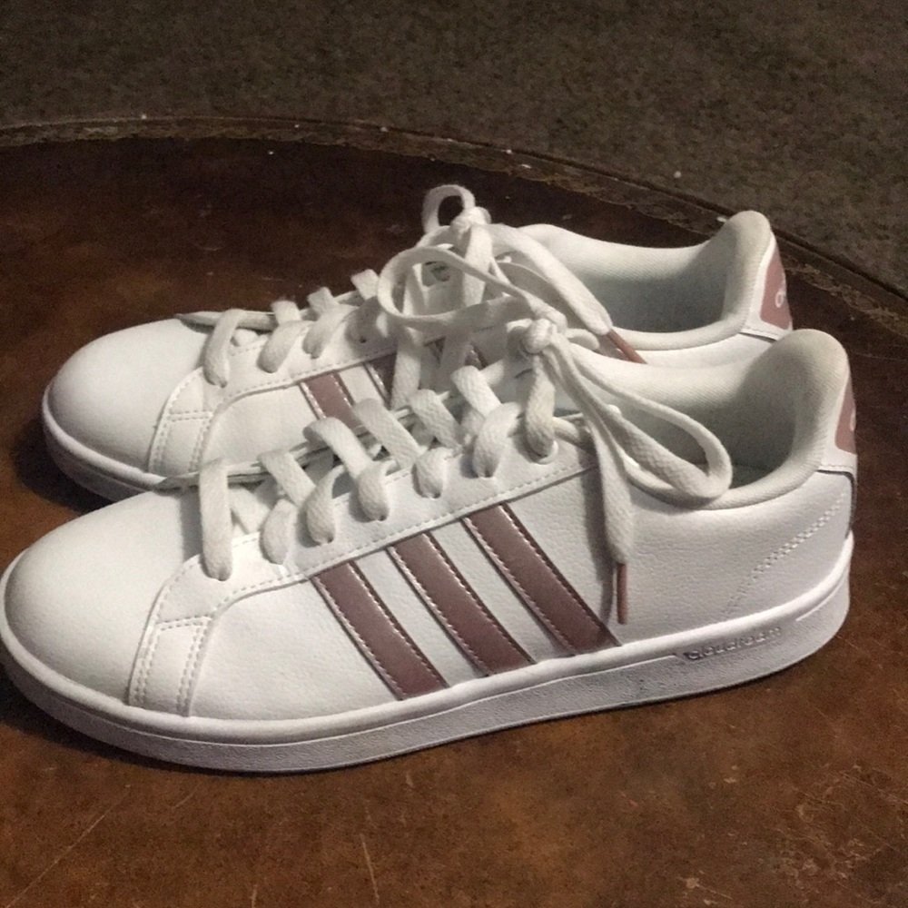 Adidas Ortholite float